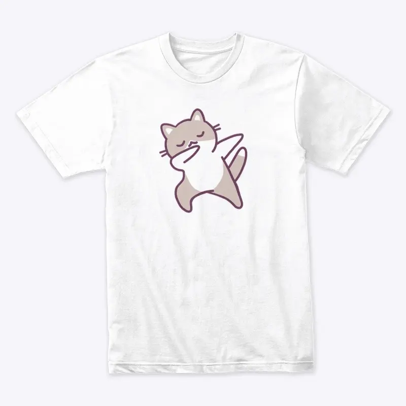 Kat Tee